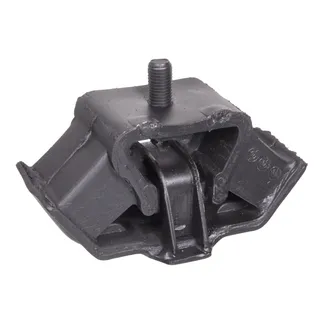 Febi Bilstein Rear Automatic Transmission Mount - 2012401118